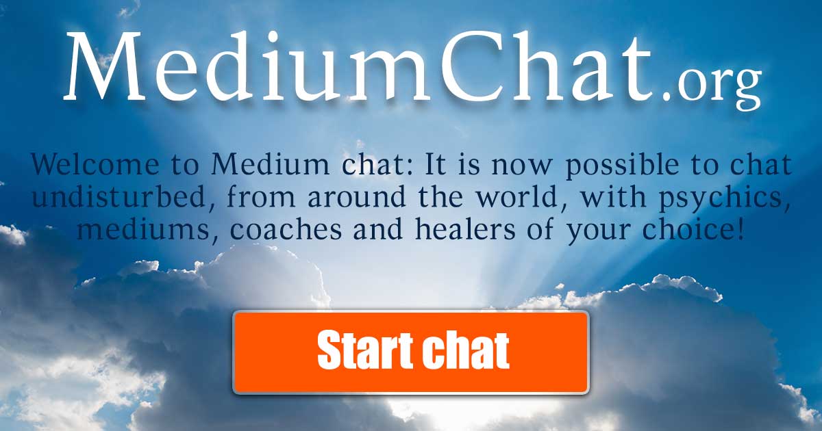 Welcome To Mediumchat Org It Is Now Possible To Chat Undisturbed Mediumchat Org Welcome To Mediumchat Org It Is Now Possible To Chat Undisturbed Mediumchat Org