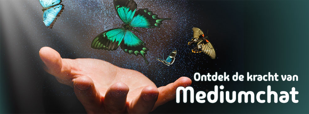 (c) Mediumchat.org